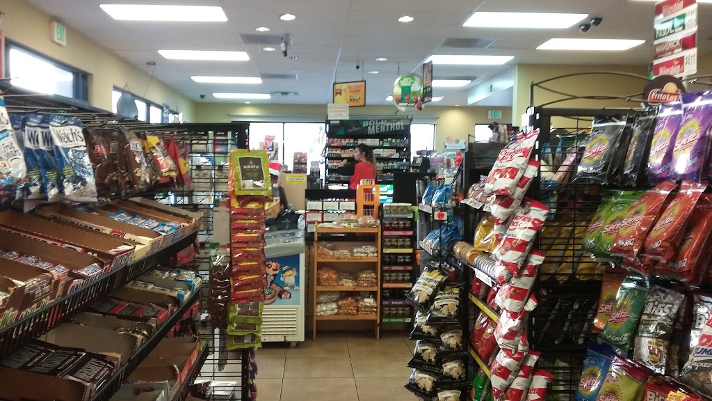 Shell | restaurant | 1902 E Hobsonway, Blythe, CA 92225, USA | 7609221000 OR +1 760-922-1000