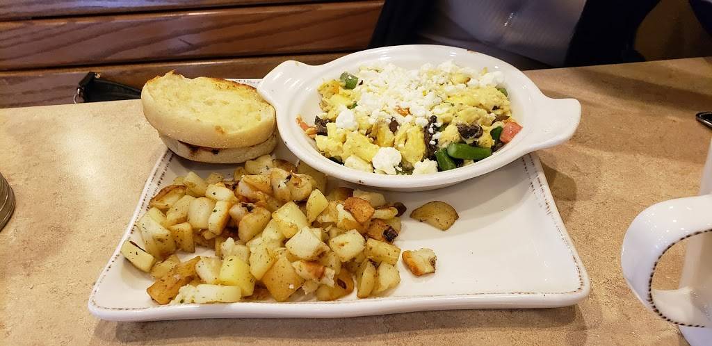 Southern Eggs | restaurant | 2953 N Ashley St, Valdosta, GA 31602, USA | 2292531210 OR +1 229-253-1210