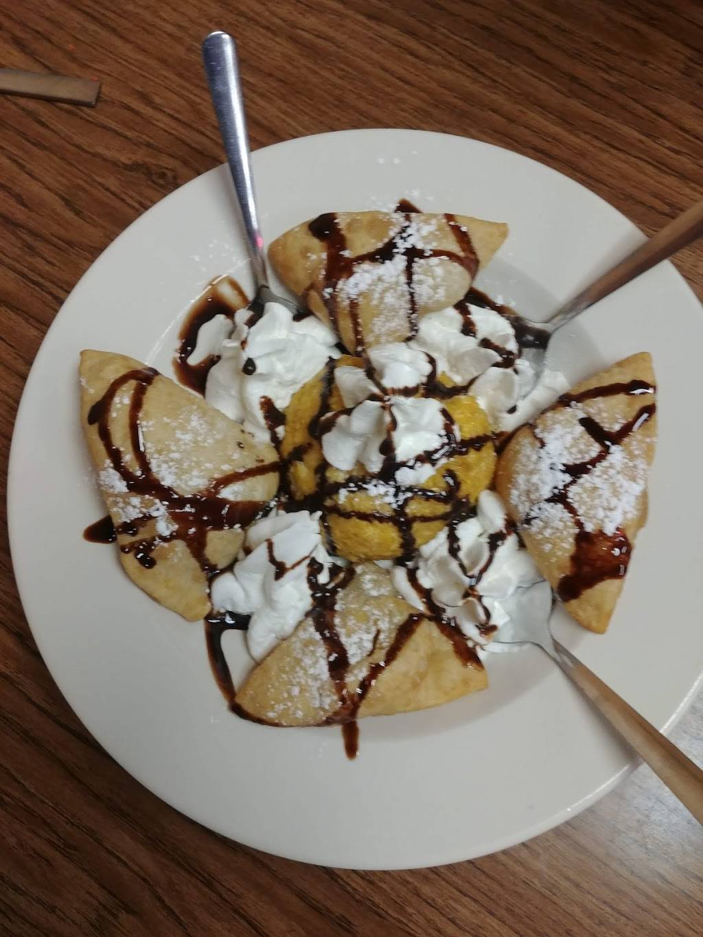 Ramos Restaurant III | restaurant | 14611 MoPac Expy # 103, Austin, TX 78728, USA | 5122460727 OR +1 512-246-0727