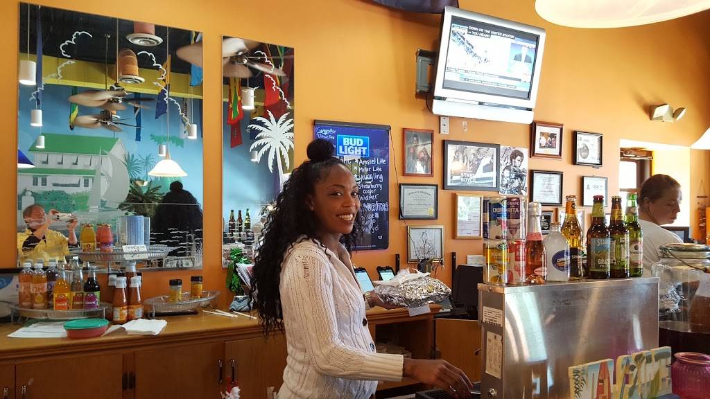 Anntonys Caribbean Cafe | restaurant | 6434 W Sugar Creek Rd F, Charlotte, NC 28269, USA | 7045986863 OR +1 704-598-6863