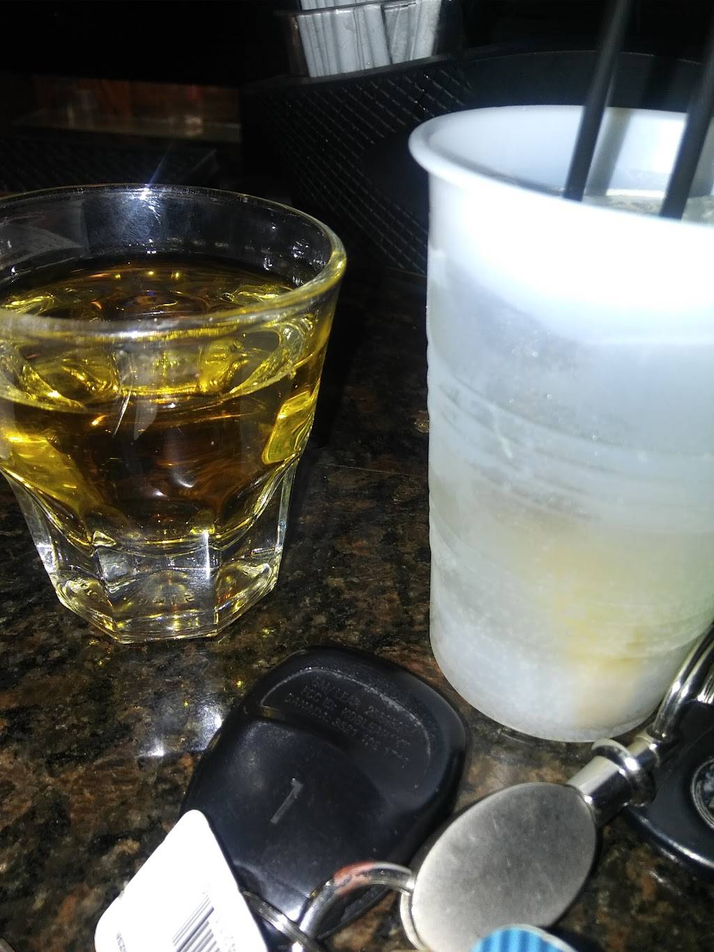 Retro Lounge Columbus | restaurant | 1714 Zettler Rd, Columbus, OH 43227, USA | 6146708464 OR +1 614-670-8464