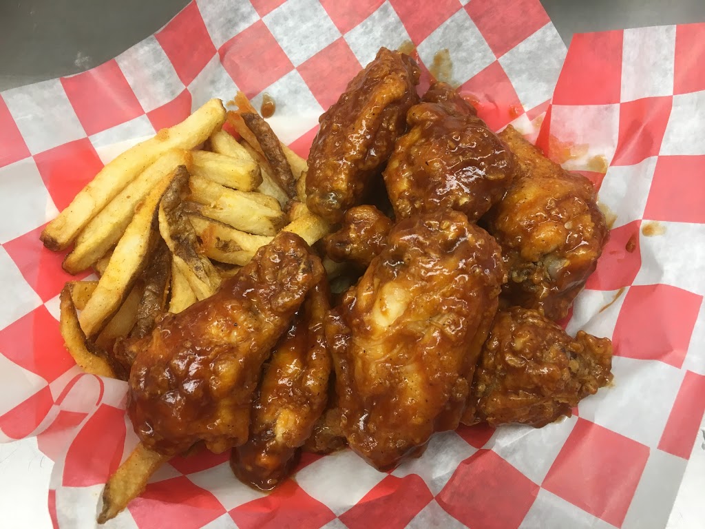 Scotts Catfish & Seafood | restaurant | 2480 LA-33, Ruston, LA 71270, USA | 3182327500 OR +1 318-232-7500