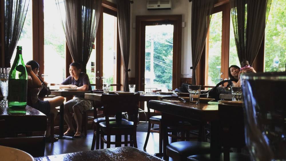 Brick Lane Curry House Montclair | restaurant | 540 Valley Rd, Montclair, NJ 07043, USA | 9735092100 OR +1 973-509-2100