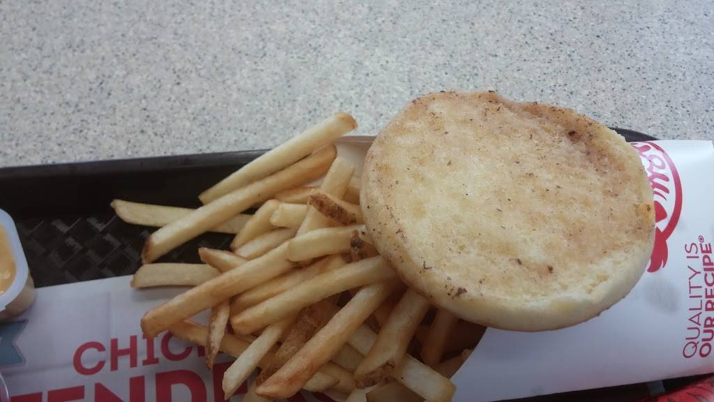 Wendys | restaurant | 3100 Boardwalk Dr, Ann Arbor, MI 48108, USA | 7349960547 OR +1 734-996-0547