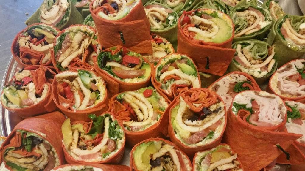 Crave Cafe & Catering | cafe | 2250 Frankfort Ave, Louisville, KY 40206, USA | 5028961488 OR +1 502-896-1488