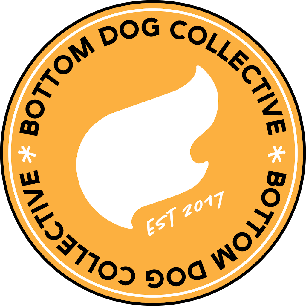 Bottom Dog Collective | restaurant | 3915 Carnegie Ave K30, Cleveland, OH 44115, USA | 2162309868 OR +1 216-230-9868