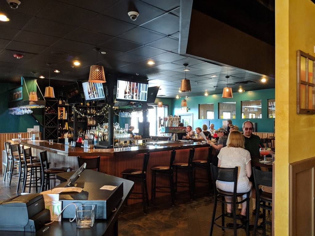 Little Joes Pizza | meal delivery | 20805 South La Grange Road, Frankfort, IL 60423, USA | 8155345084 OR +1 815-534-5084