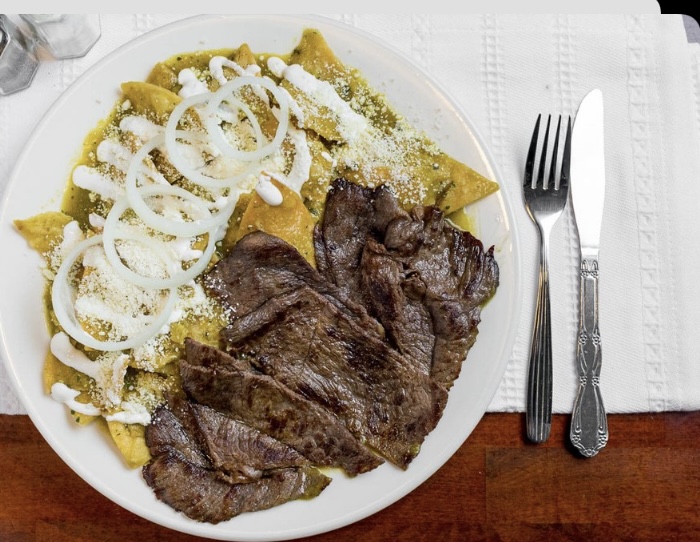 Los Angelitos | bakery | 1708 86th St, Brooklyn, NY 11214, USA | 7188725999 OR +1 718-872-5999