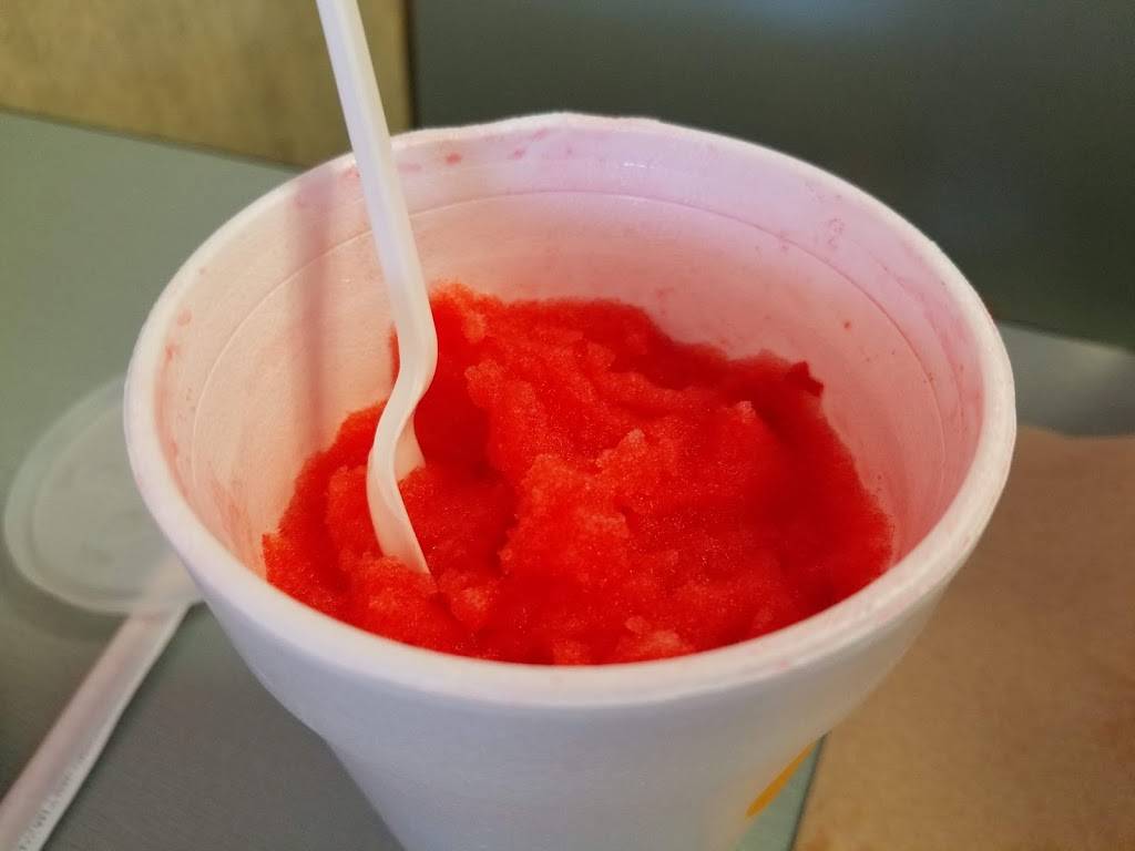 eegees | restaurant | 401 W Valencia Rd, Tucson, AZ 85706, USA | 5207460960 OR +1 520-746-0960