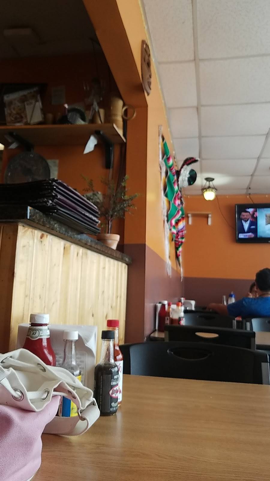 Mi Ranchito | restaurant | 11737 Lebanon Rd, Cincinnati, OH 45241, USA | 5135541444 OR +1 513-554-1444