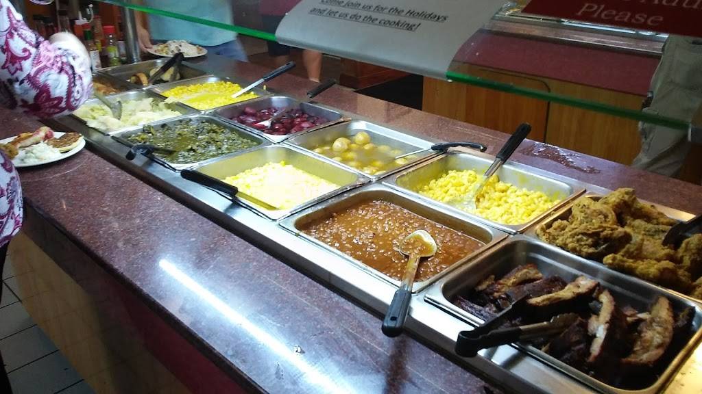 Bubbys BBQ | restaurant | 2700 Cumberland Falls Hwy, Corbin, KY 40701, USA | 6062589070 OR +1 606-258-9070