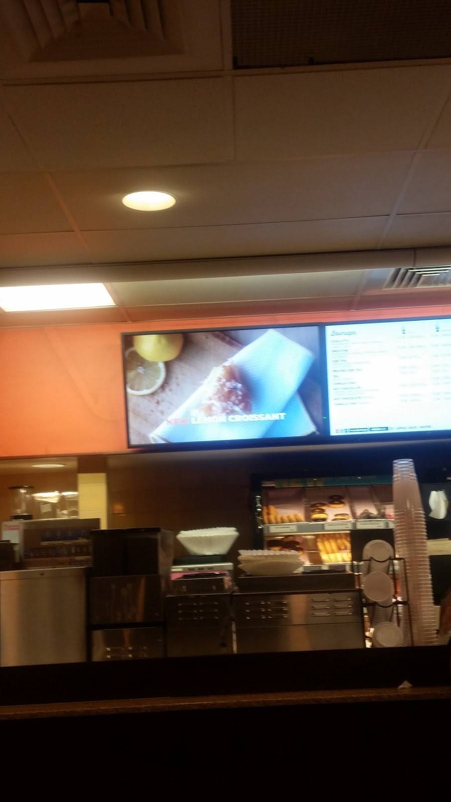 Dunkin | bakery | 510 Southampton St, Boston, MA 02127, USA | 6172699894 OR +1 617-269-9894