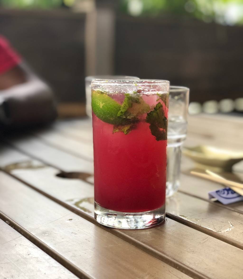 Macs Fish House Provincetown | restaurant | 85 Shank Painter Rd, Provincetown, MA 02657, USA | 5084876227 OR +1 508-487-6227