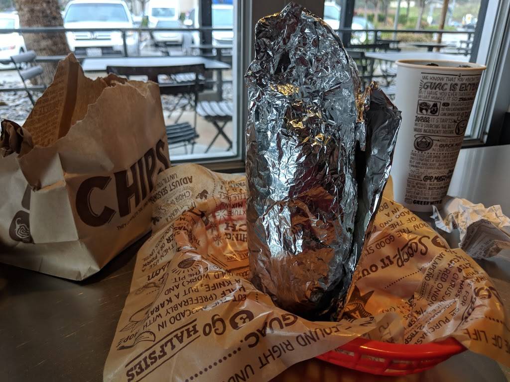 Chipotle Mexican Grill | restaurant | 4691 First St, Livermore, CA 94551, USA | 9252439914 OR +1 925-243-9914