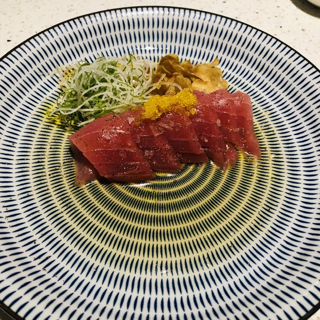 Sushi Rebel | restaurant | 1700 City Plaza Dr Suite 110, Spring, TX 77389, USA | 2813234783 OR +1 281-323-4783