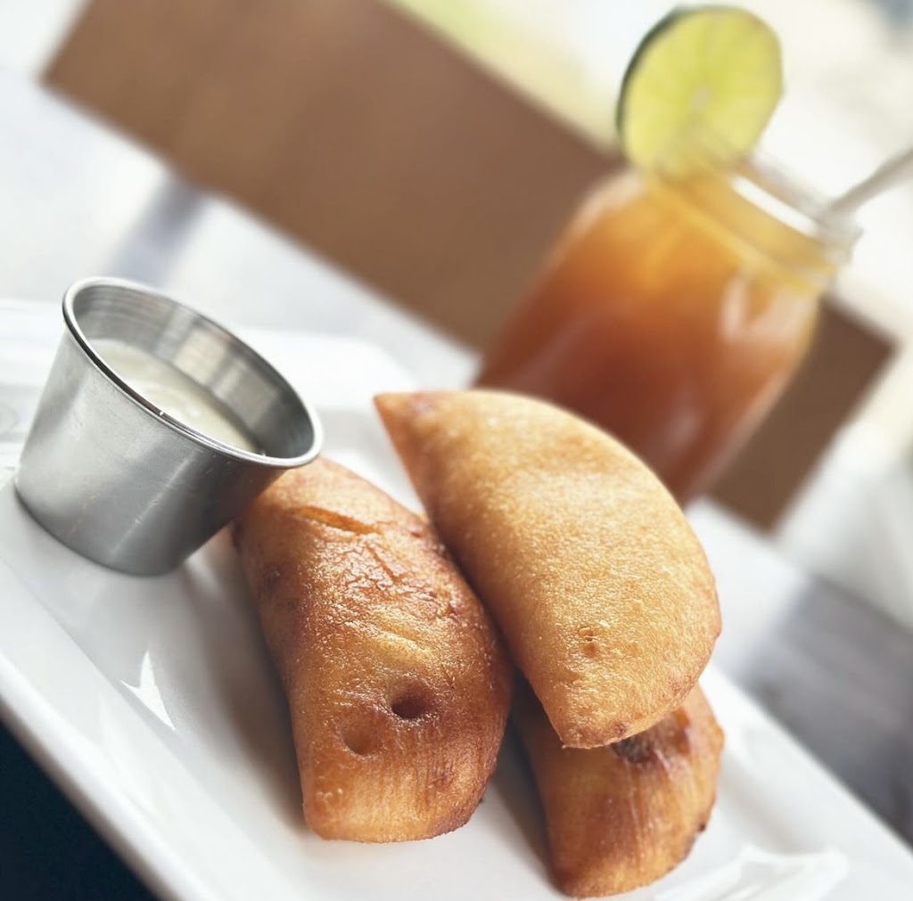 Atypical Restaurant | restaurant | 1616 Decker Blvd Suite A, Columbia, SC 29206, USA | 8038886363 OR +1 803-888-6363