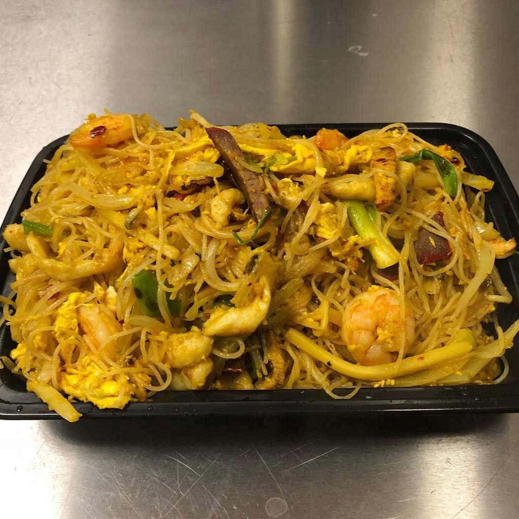 CHINA WOK | restaurant | 3939 Hoover Rd, Grove City, OH 43123, USA | 6143177500 OR +1 614-317-7500