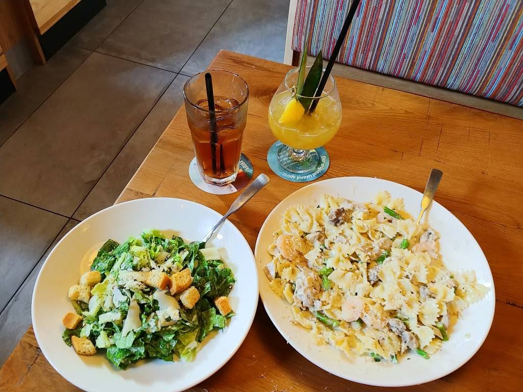 Bahama Breeze | meal takeaway | 5620 W Oak Ridge Rd, Orlando, FL 32819, USA | 4072269890 OR +1 407-226-9890