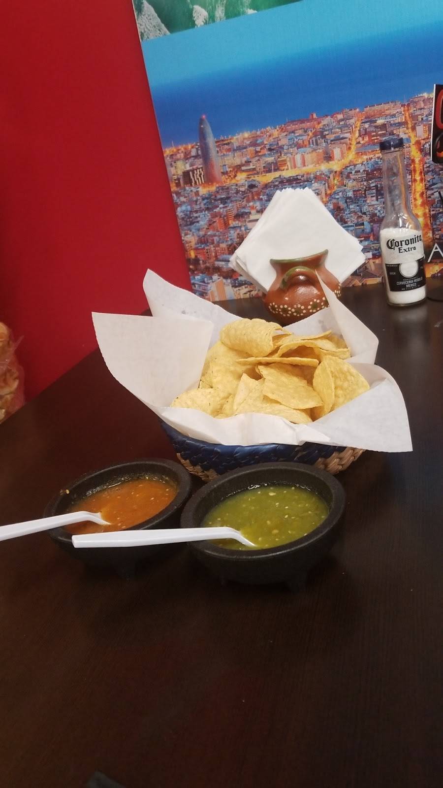 El Original Mexico Lindo | restaurant | 1301 Watrous Ave, Des Moines, IA 50315, USA | 5159530630 OR +1 515-953-0630