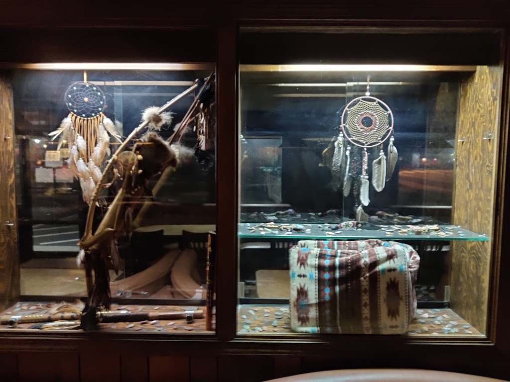 Mary & Moes Wigwam | restaurant | 255 Main St, Fernley, NV 89408, USA | 7755752573 OR +1 775-575-2573