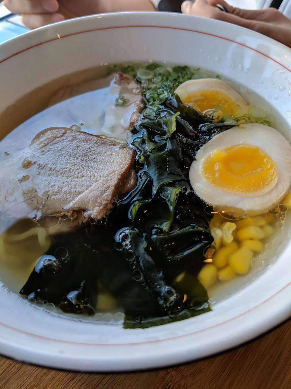 Pikaichi | restaurant | 123 Boston Ave, Medford, MA 02155, USA | 7817772555 OR +1 781-777-2555