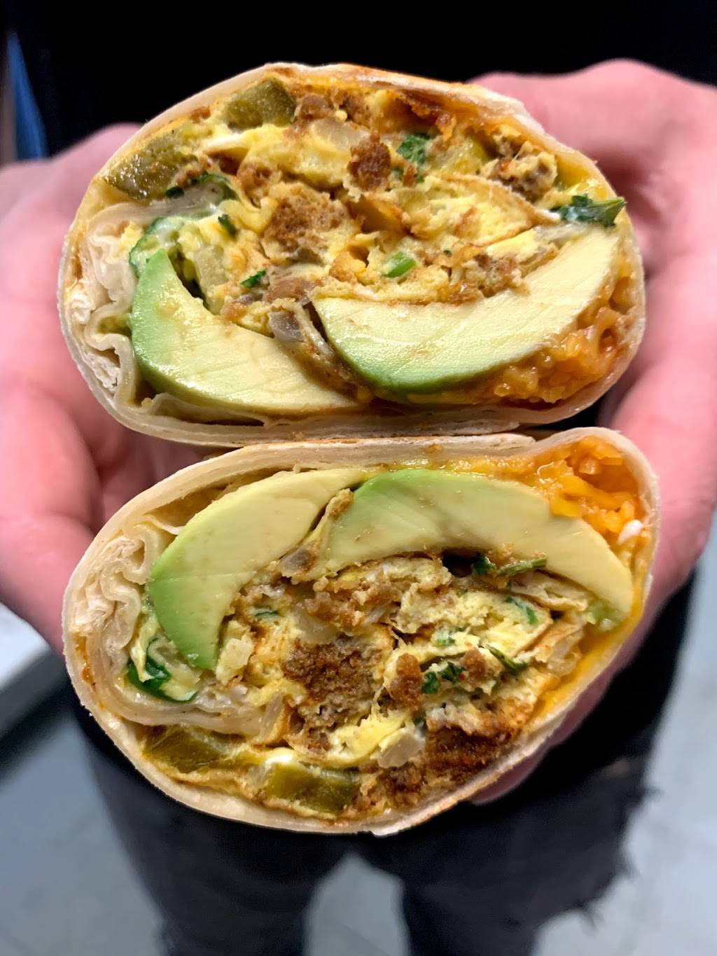 Main Street Cafe | cafe | 111 N Main St, Crown Point, IN 46307, USA | 2196637466 OR +1 219-663-7466