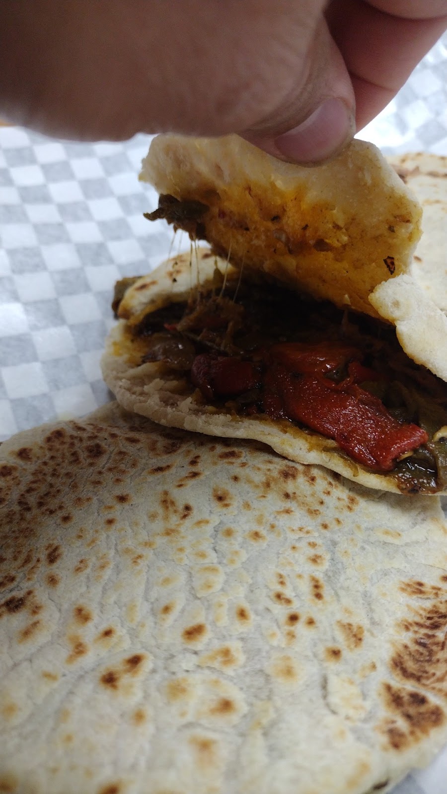 Durangos Restaurant | restaurant | 417 S Main St, Midland, TX 79701, USA | 4322187862 OR +1 432-218-7862