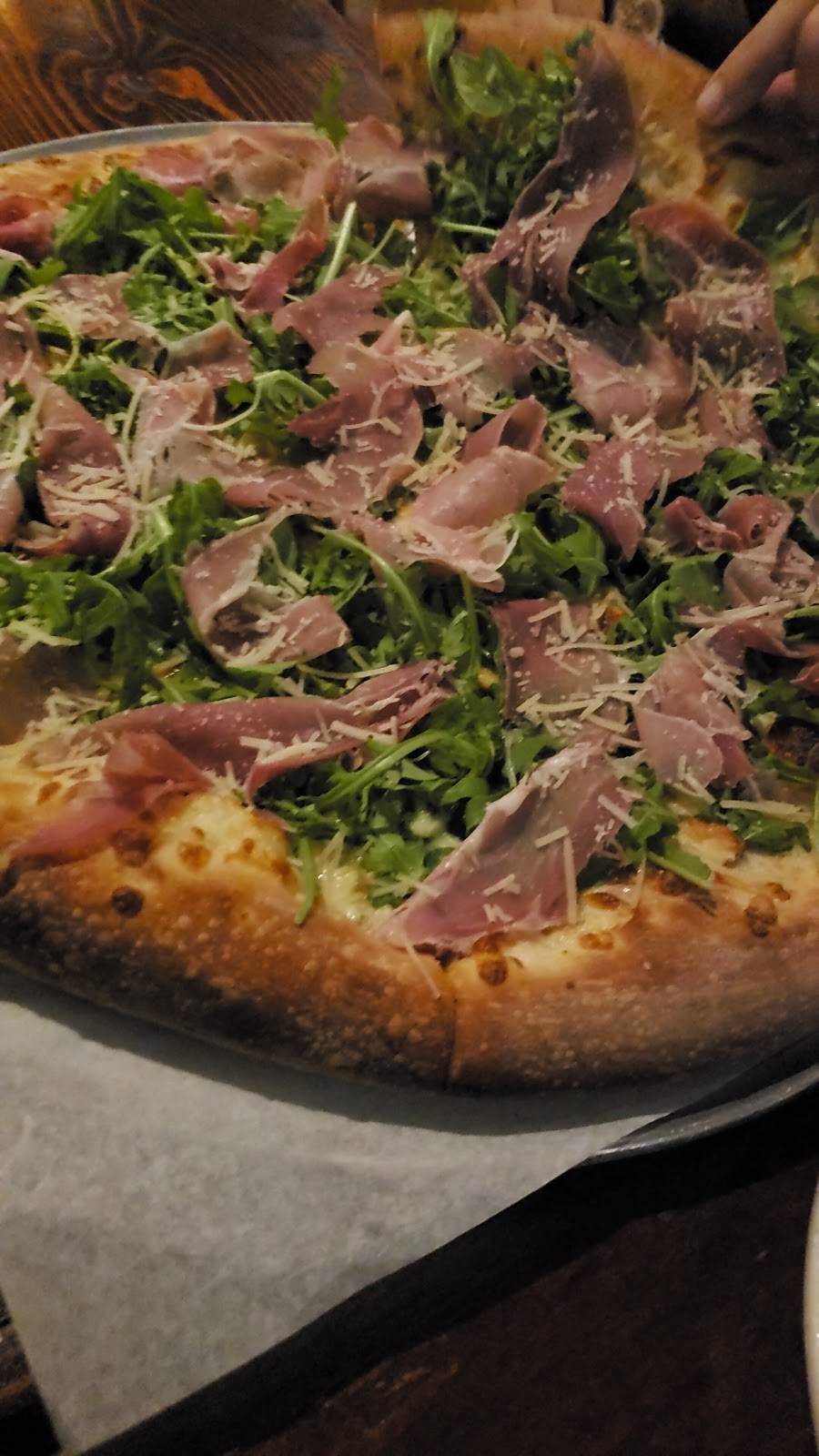 Marcellos Pizzeria/Trattoria/Bar | restaurant | 3655 Roswell Rd NE #106, Atlanta, GA 30342, USA | 4042399733 OR +1 404-239-9733