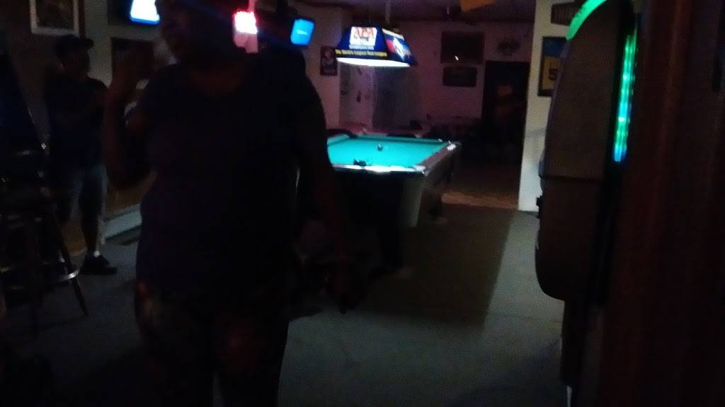 Citarellis Sports Bar & Grill | restaurant | 533 E Patterson St, Lansford, PA 18232, USA | 5706450382 OR +1 570-645-0382