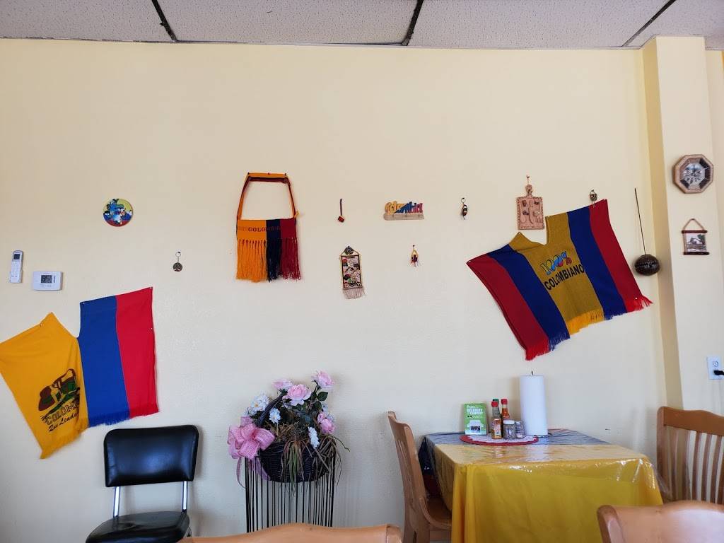 CON SABOR | restaurant | 4201 Leopard St, Corpus Christi, TX 78408, USA | 3618061197 OR +1 361-806-1197