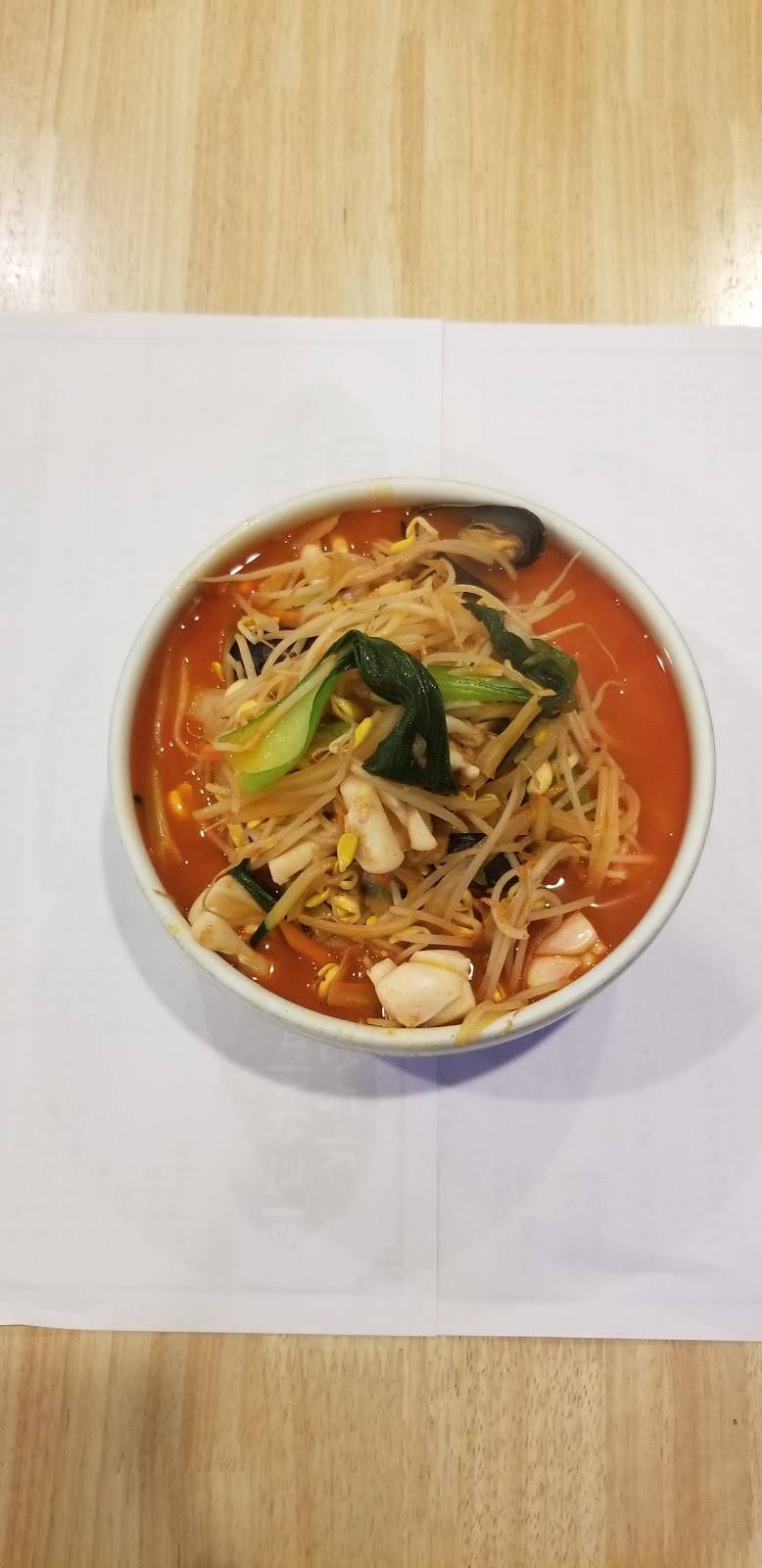 Jakumsung 자금성 | 뉴저지 중국집,뉴저지 짜장면,뉴저지 중국음식,뉴저지 맛집,팰팍 맛집 | restaurant | 448 Broad Ave, Palisades Park, NJ 07650, USA | 2015859600 OR +1 201-585-9600