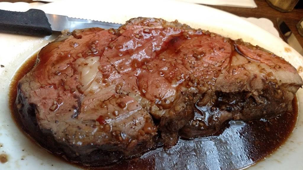 Highland | restaurant | 100 Fenn St, Pittsfield, MA 01201, USA | 4134422457 OR +1 413-442-2457