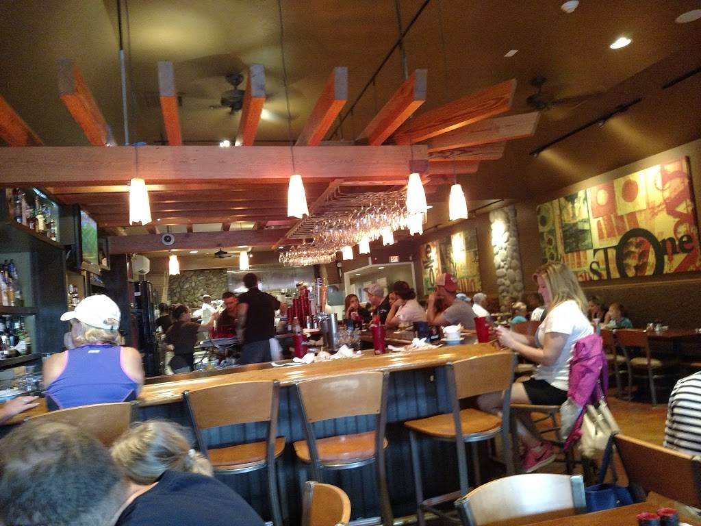 Simply Divine Pizza Co. | cafe | 271 Main St, Falmouth, MA 02540, USA | 5085481222 OR +1 508-548-1222