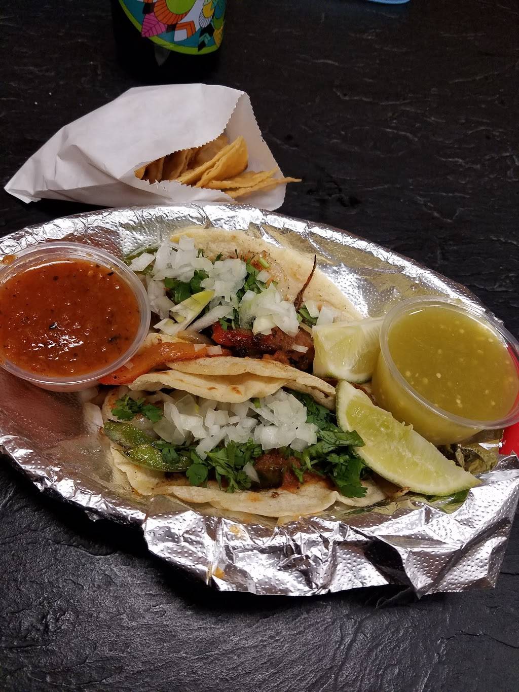 Rancho Fresco Mexican Grill | restaurant | 1008 J St, Modesto, CA 95354, USA | 2095265210 OR +1 209-526-5210