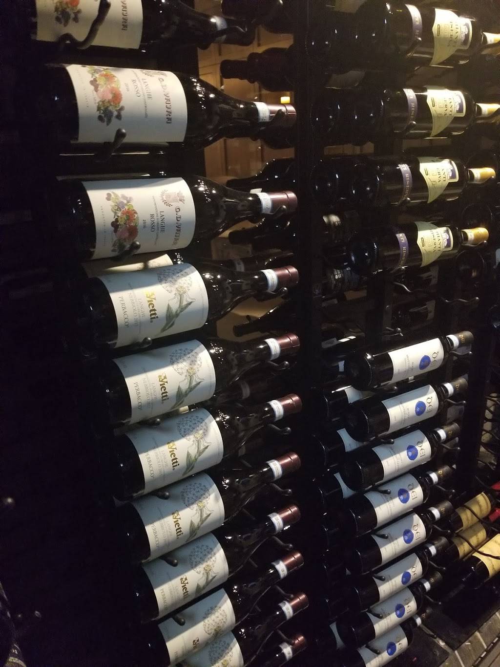 160 Main | restaurant | 160 E Main St, Northville, MI 48167, USA | 2487737976 OR +1 248-773-7976