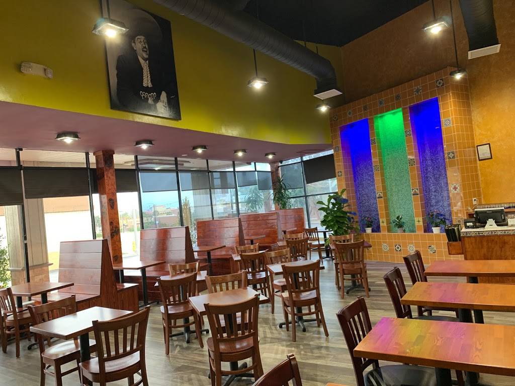 The Grain Cafe | restaurant | 715 N Pacific Coast Hwy, Redondo Beach, CA 90277, USA | 4243042694 OR +1 424-304-2694