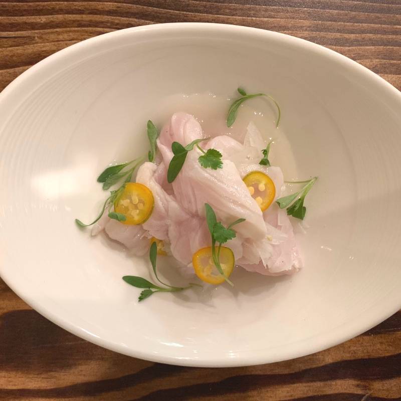 Nemi Mexican Restaurant + Bar | restaurant | 2636 Ann St, Philadelphia, PA 19134, USA | 2675190713 OR +1 267-519-0713