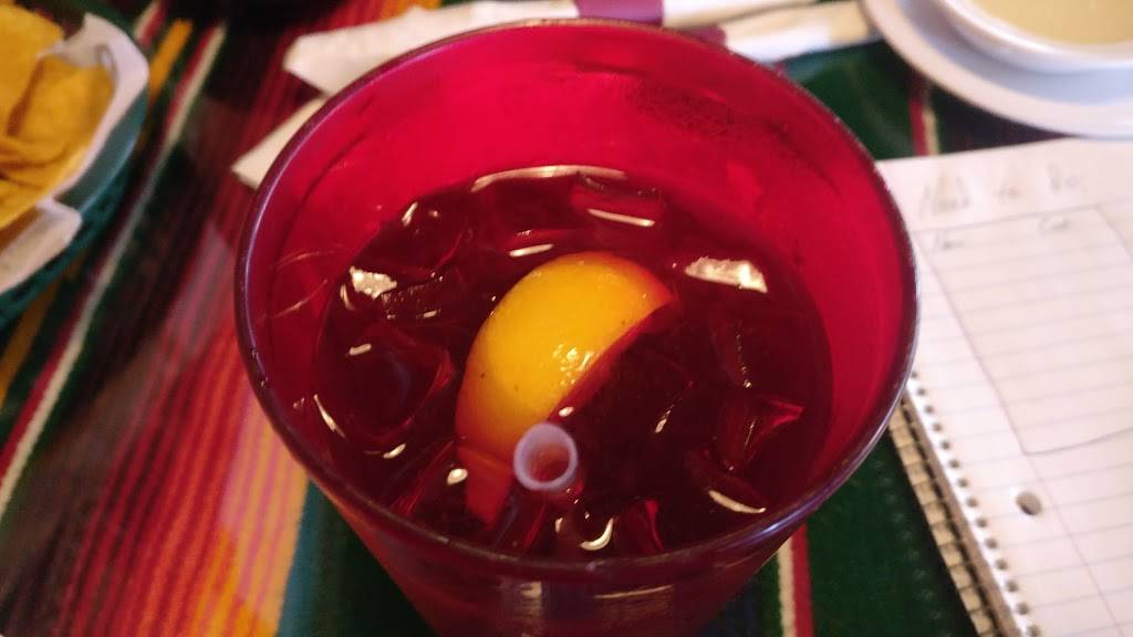 Ricardos | restaurant | 144 Belvedere Dr, Gallatin, TN 37066, USA | 6152300590 OR +1 615-230-0590