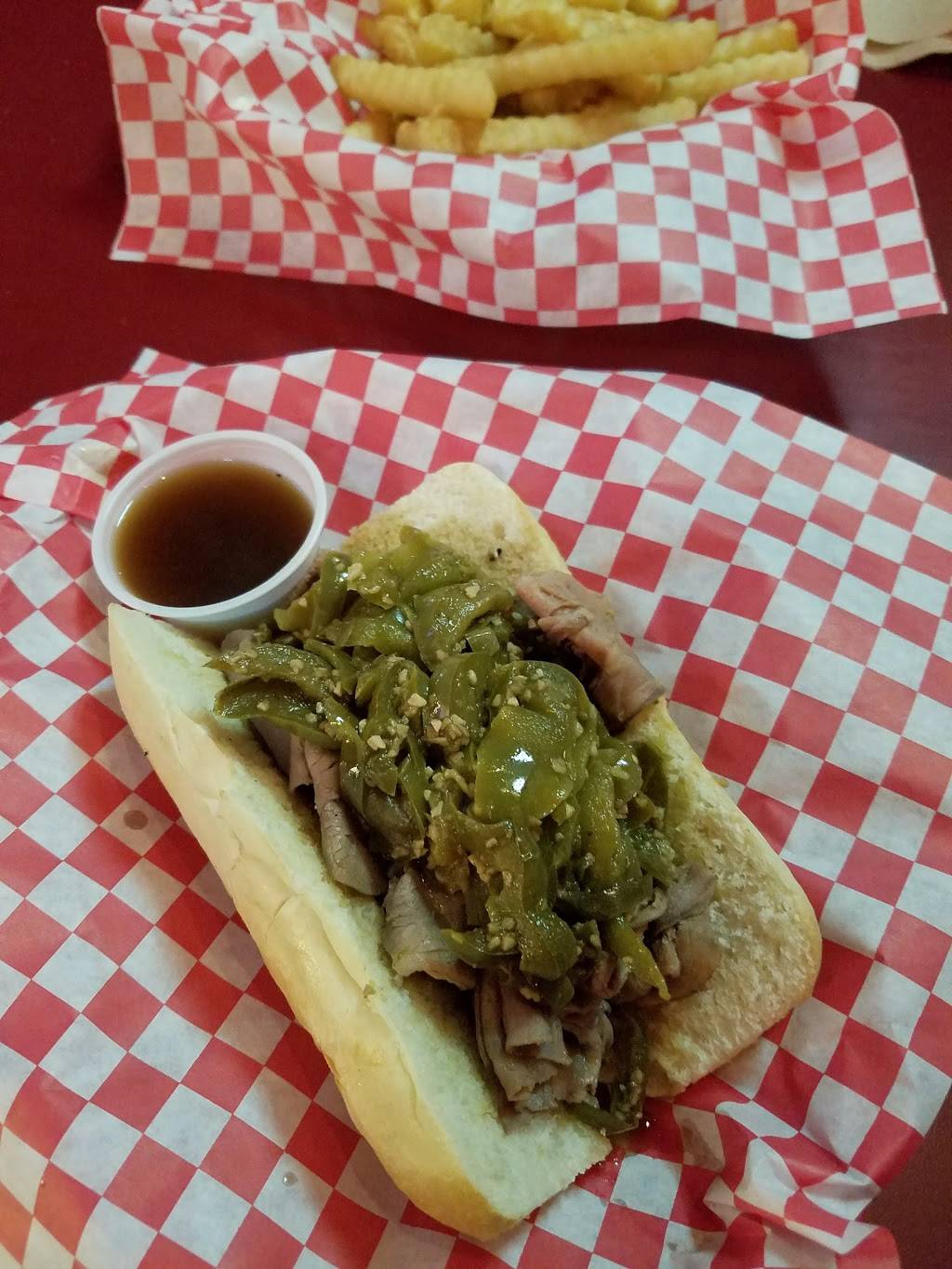 BobbyGs Chicago Eatery & Sports Bar | restaurant | 12990 HIGHWAY 9 N, Milton, GA 30004, USA | 7707720710 OR +1 770-772-0710