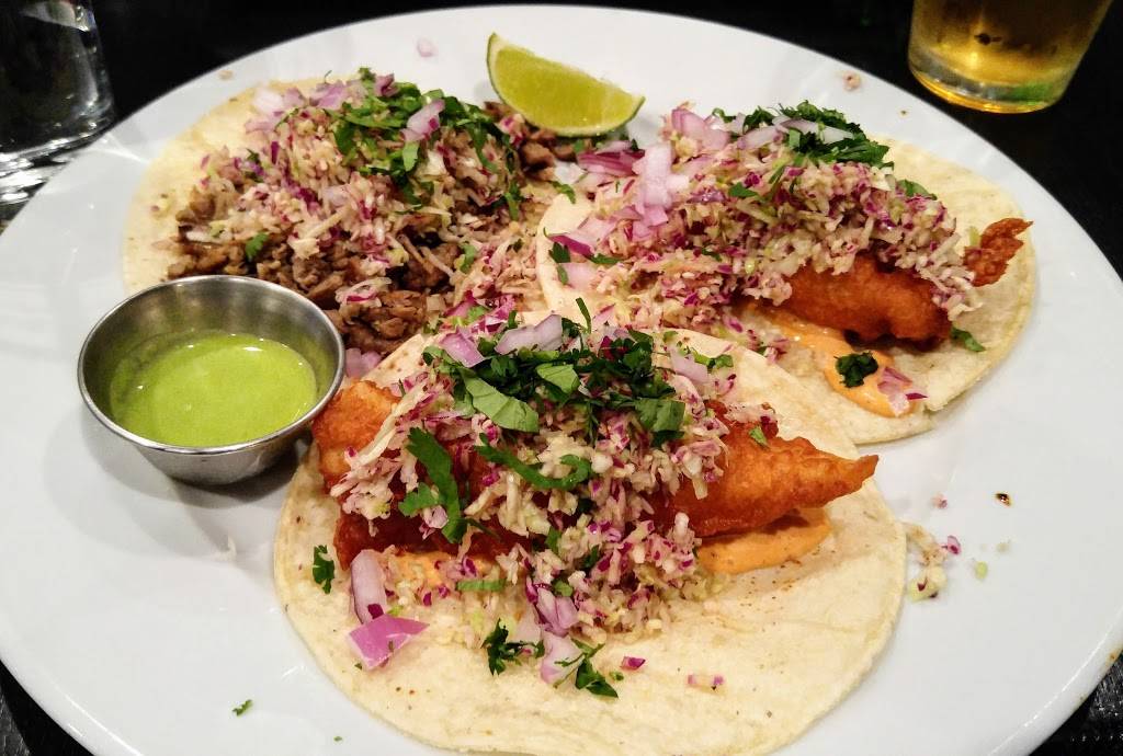 Nueve | restaurant | 851 Cherry Ave, San Bruno, CA 94066, USA | 6505882200 OR +1 650-588-2200