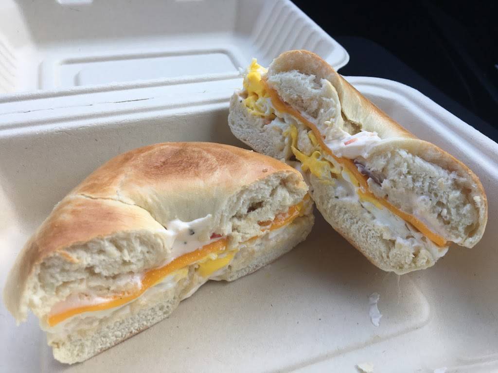 The Coop | restaurant | 358 W D St, Lemoore, CA 93245, USA | 5598175792 OR +1 559-817-5792