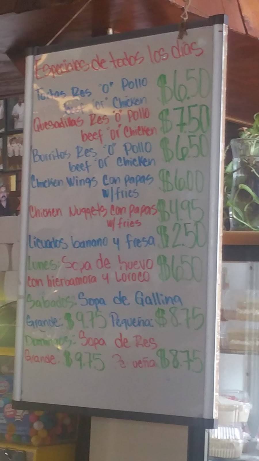 Tastys Chicken & Bread Llc | restaurant | 4140 Meadowdale Blvd, North Chesterfield, VA 23234, USA | 8042714036 OR +1 804-271-4036