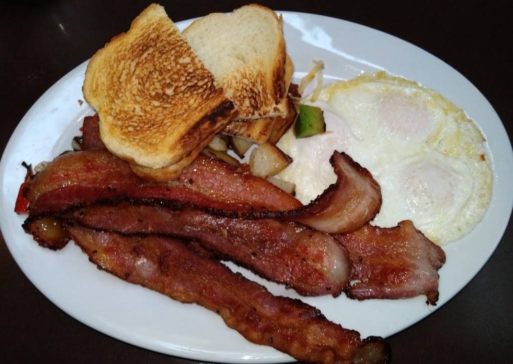 Tik Tok Restaurant and Bar Division | restaurant | 11215 SE Division St, Portland, OR 97266, USA | 5032576149 OR +1 503-257-6149