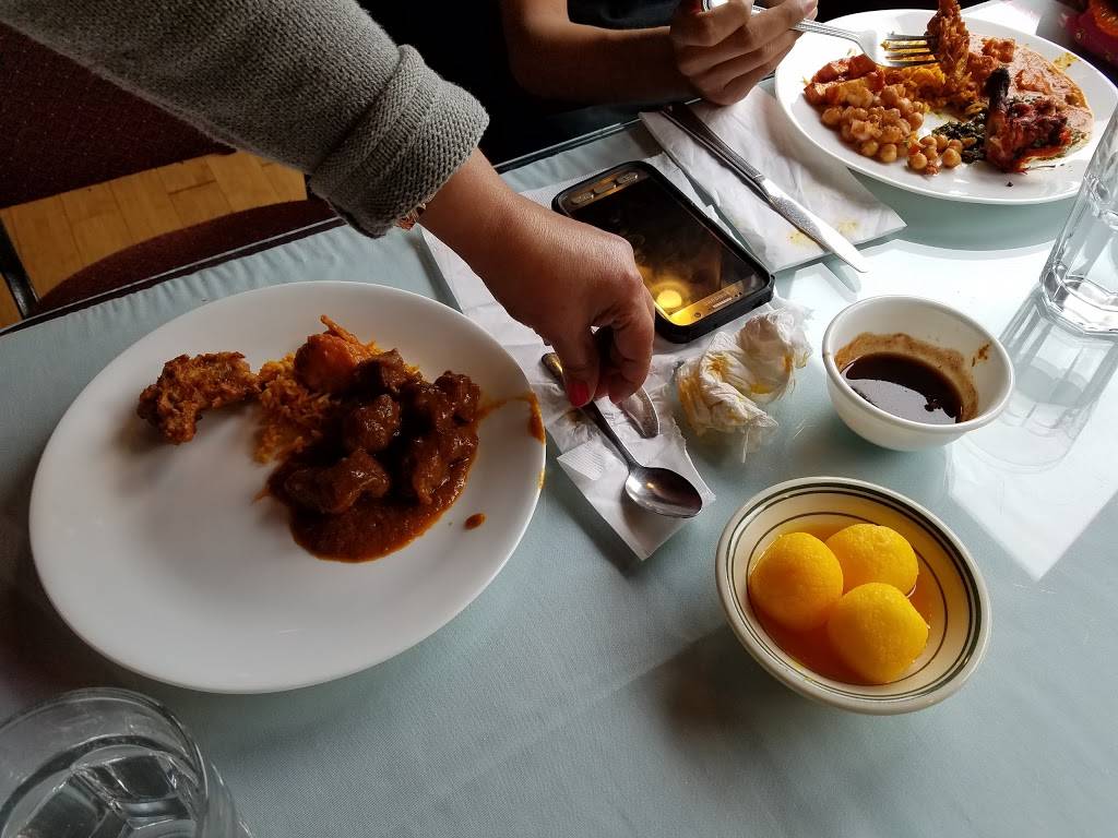 Tandoor Palace Restaurant & Bar | restaurant | 126 Hill Motor Lodge Rd, Tannersville, PA 18372, USA | 5706190068 OR +1 570-619-0068