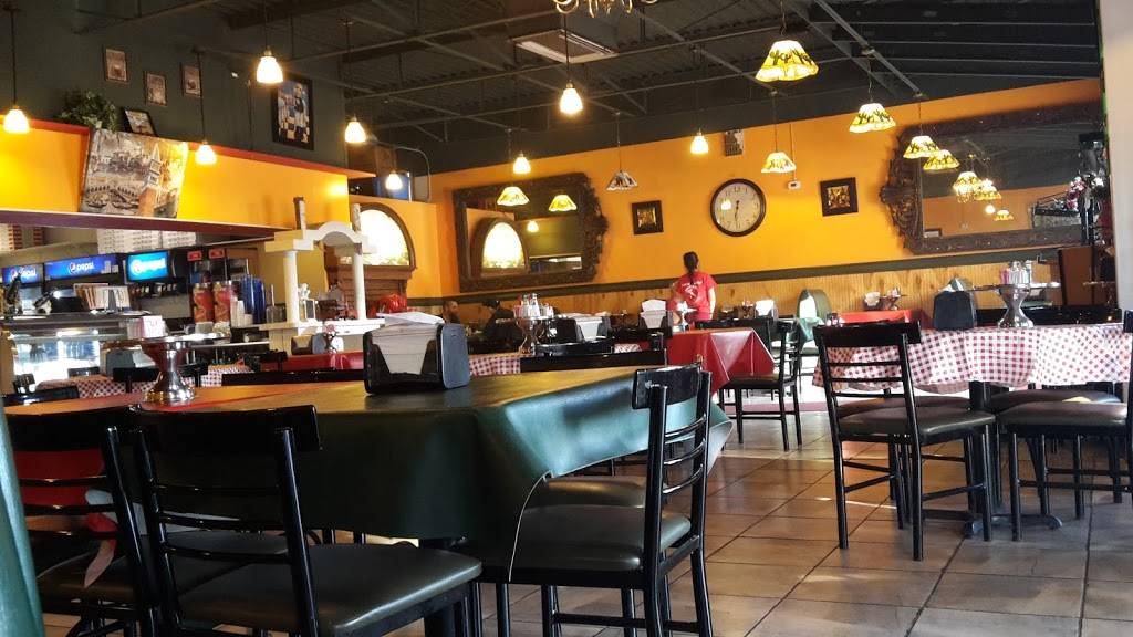 Beach Bella Pizza | restaurant | 616 Virginia Beach Blvd Suite 110, Virginia Beach, VA 23451, USA | 7574373663 OR +1 757-437-3663