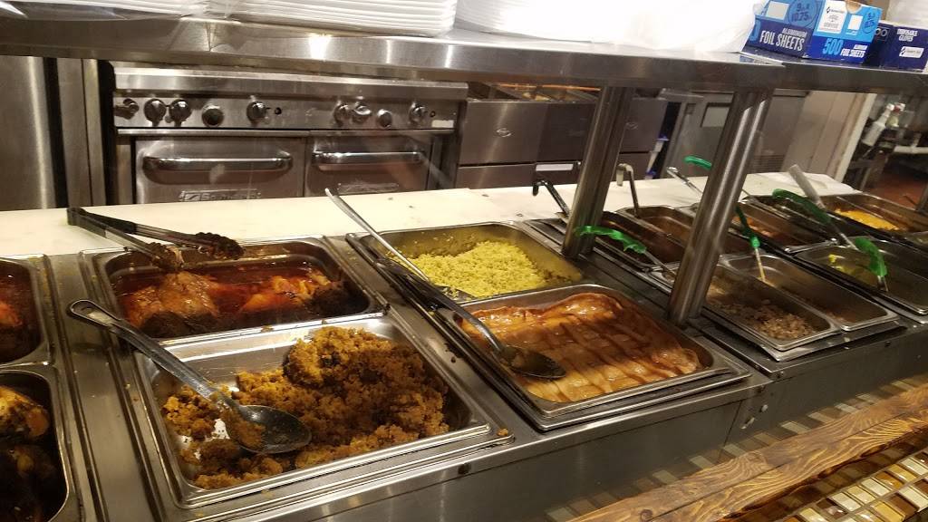 Whos Got Soul Southern Cafe | cafe | 1098 Herrington Rd, Lawrenceville, GA 30044, USA | 7709956544 OR +1 770-995-6544