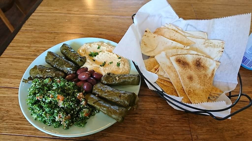 Stellas Restaurant | restaurant | 104 Louisiana Ave, Perrysburg, OH 43551, USA | 4198738360 OR +1 419-873-8360