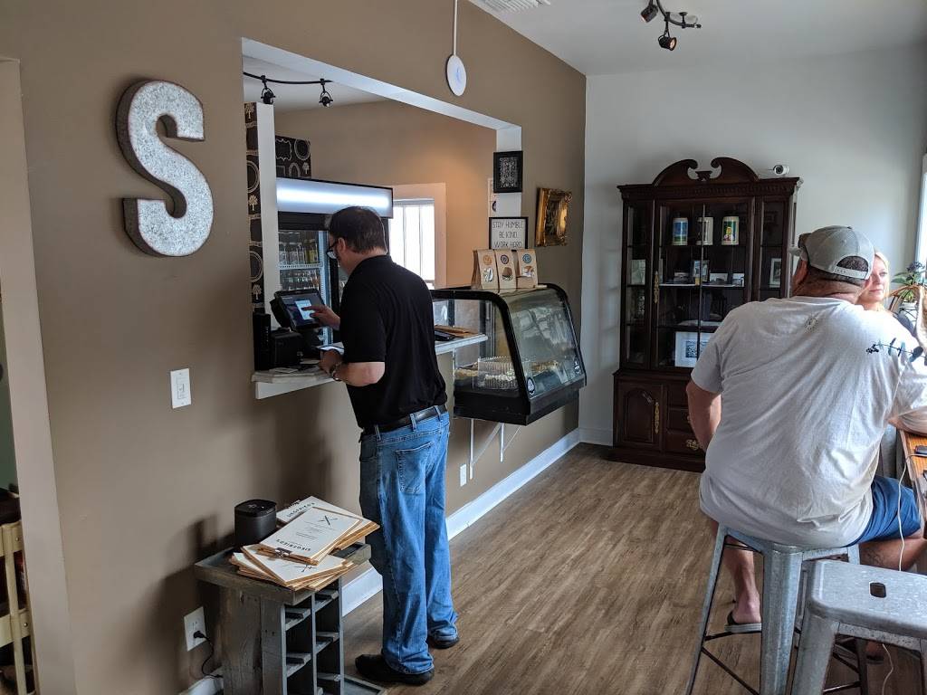 Siegfrieds Restaurant | restaurant | 1869 Fruitville Rd, Sarasota, FL 34236, USA | 9413309330 OR +1 941-330-9330