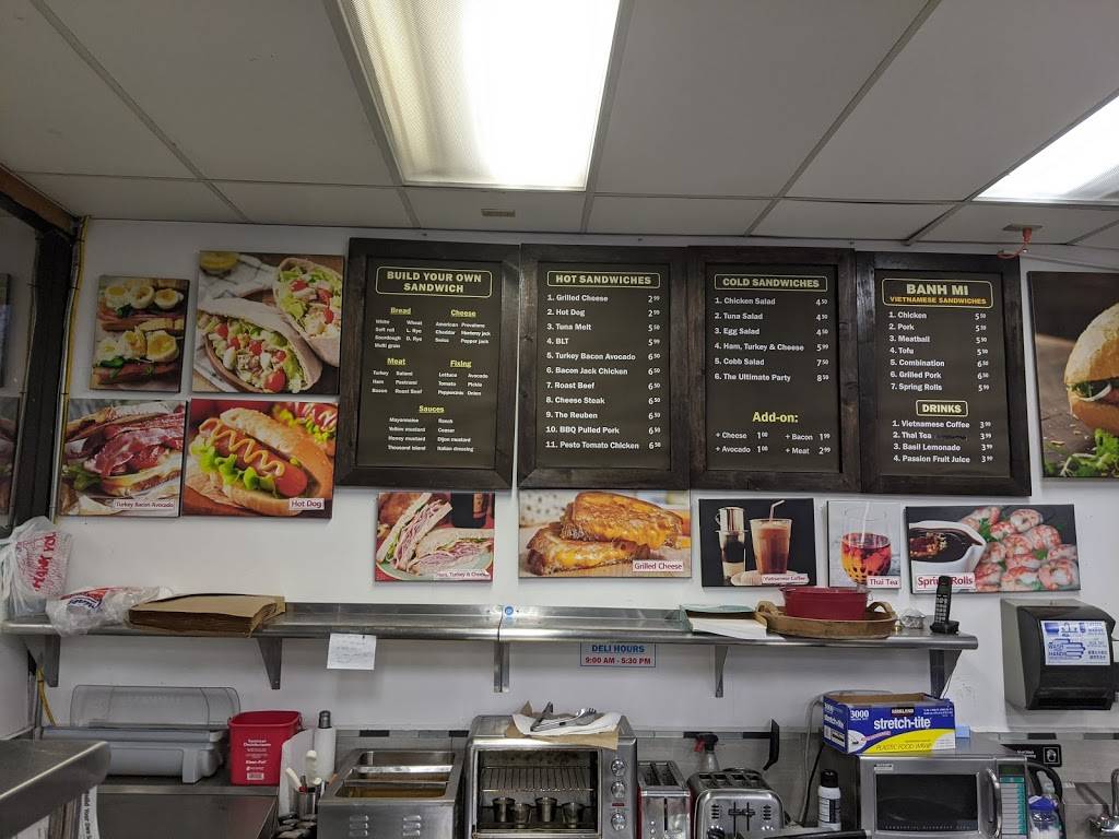 Campbell Liquors & Deli | restaurant | 479 E Campbell Ave, Campbell, CA 95008, USA | 4088710572 OR +1 408-871-0572