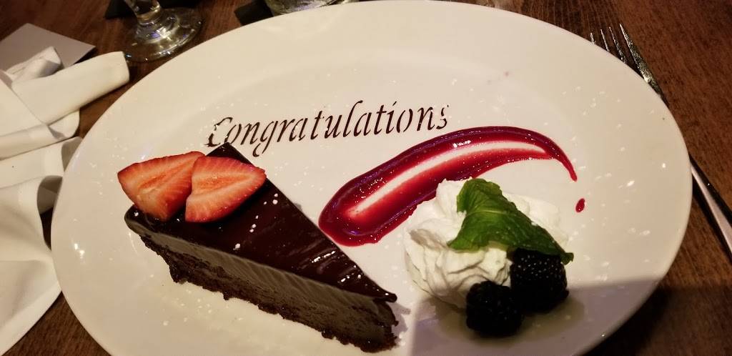 Montarra | restaurant | 1491 S Randall Rd, Algonquin, IL 60102, USA | 8474580505 OR +1 847-458-0505